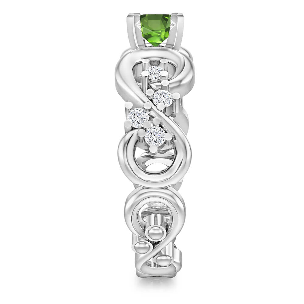 https://www.goldiam.co.il/sites/default/files/CGT-730094D_whitegold_emerald%20%281%29.jpg